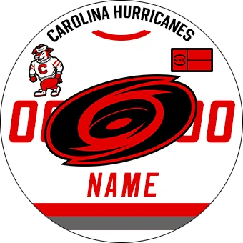 Carolina Hurricanes