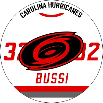 Carolina Hurricanes