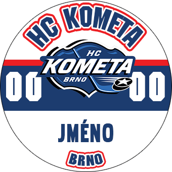 HC Kometa Brno