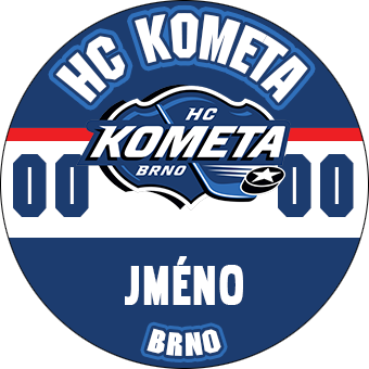 HC Kometa Brno