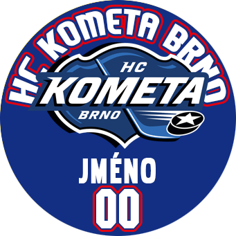 HC Kometa Brno