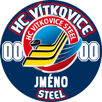 HC Vítkovice away