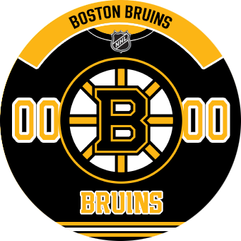 Boston Bruins