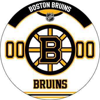 Boston Bruins