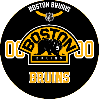 Boston Bruins (2008)