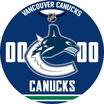 Vancouver Canucks