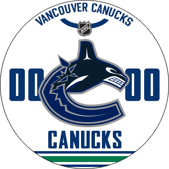 Vancouver Canucks