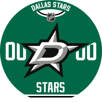 Dallas Stars