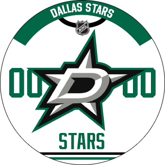 Dallas Stars