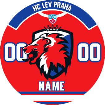 HC Lev Praha