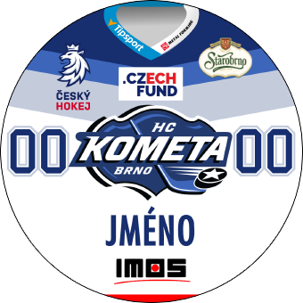 HC Kometa Brno