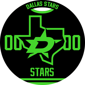 Dallas Stars