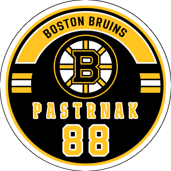 Boston Bruins