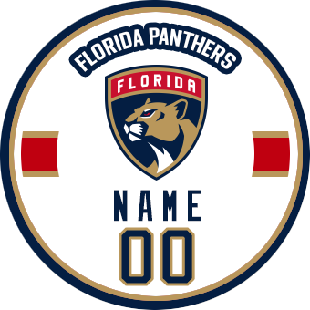 Florida Panthers