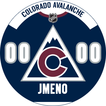 Colorado Avalanche