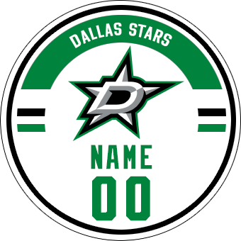 Dallas Stars