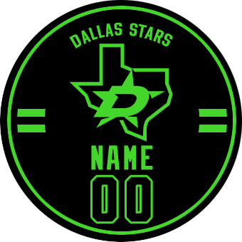 Dallas Stars
