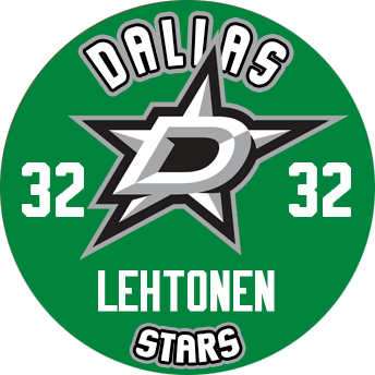Dallas Stars
