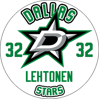 Dallas Stars