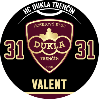 HC Dukla Trenčín