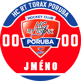 HC RT TORAX Poruba 2011