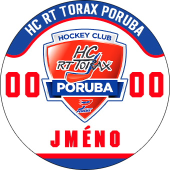 HC RT TORAX Poruba 2011