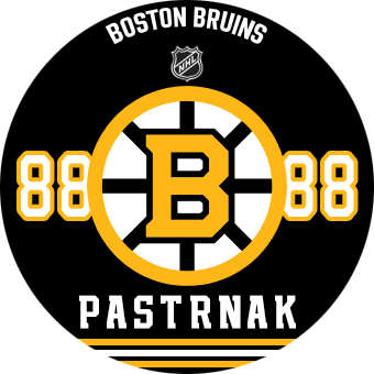 Boston Bruins