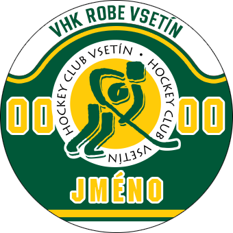 VHK Robe Vsetín