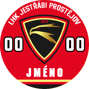 LHK Jestřábi Prostějov