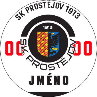 SK Prostějov 1913