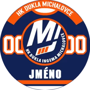 HK Dukla Michalovce