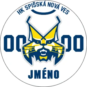 HK Špišská Nová Ves