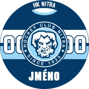 HK Nitra