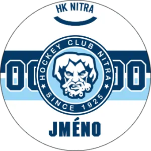 HK Nitra