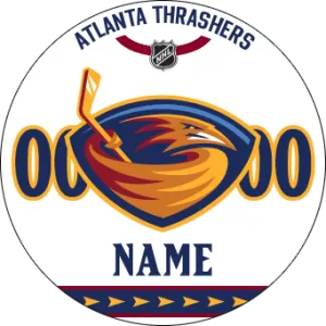 Atlanta Thrashers