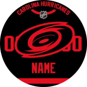 Carolina Hurricanes