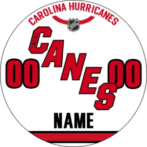 Carolina Hurricanes