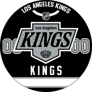 Los Angeles Kings