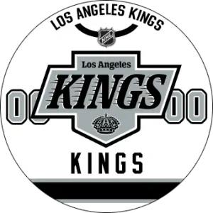 Los Angeles Kings