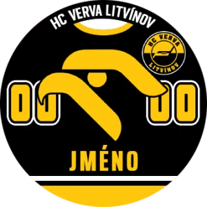 HC Verva Litvínov
