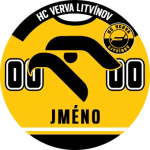 HC Verva Litvínov