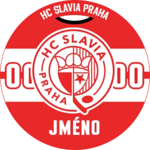 HC Slavia Praha