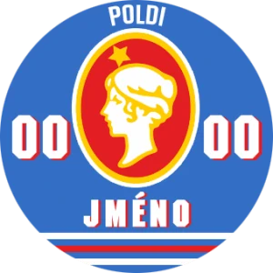 Poldi Kladno