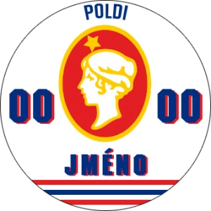 Poldi Kladno