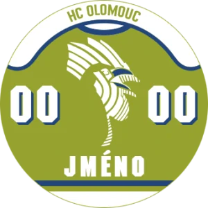 HC Olomouc 93