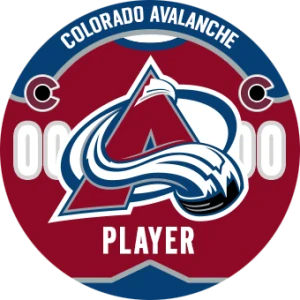 Colorado Avalanche