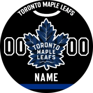 Toronto Maple Leafs