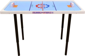 Sada COMPLETE pro stolní hokej "šprtec"