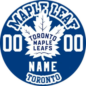 Toronto Maple Leafs