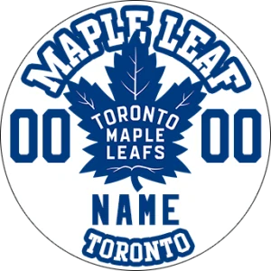 Toronto Maple Leafs